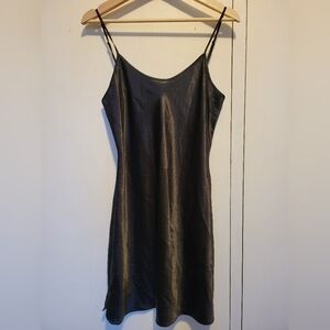 Unique Vintage Slip